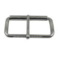 2-1/4 Inches Mk Pin Buckle